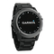 Relojes Garmin D2 Bravo Manual Del Usuario