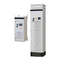 Emerson Powerdrive MD2