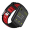 Relojes PRIXTON Smartwatch SWB24 Manual De Instrucciones