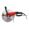 Sierras Weka TS40 ANNA Instrucciones De Servicio