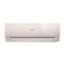 Aire Acondicionados Panasonic CS-RE9PKE-3 Manual De Instrucciones
