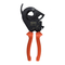 Cortadoras RIDGID RC-40 Instrucciones