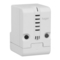 Unidades de Control hager TX 502 Instrucciones De Uso
