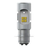 Philips 11163UEMX1 Manual De Instrucciones