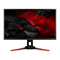 Monitores Acer Predator XB321HK Manual De Usuario