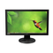 Monitores Asus VW247 Serie Guia Del Usuario