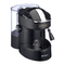 Cafeteras ARIETE Cialdissima mp 60 Manual Del Usuario