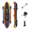Barcos Bestway WAVEBREAK Manual Del Propietário