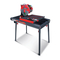 Cortadoras Rubi DR-350 Instrucciones Originales
