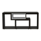 Muebles de Interior RTA TUHOME RLW1248 Instrucciones De Armado