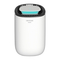 Deshumidificadores cecotec BigDry 2000 Light Manual De Instrucciones