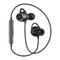 Auriculares AKG N200 Manual De Instrucciones