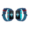 Relojes TCL MOVETIME Family Watch 2 Manual De Usuario