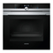 Hornos Siemens HB673GB.1 Instrucciones De Uso