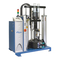 Nordson VersaDrum VD200