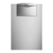 Vaillant ecoCRAFT exclusiv Serie
