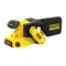 Lijadoras Stanley Fatmax FMEW204 Traducción De Las Instrucciones Originales