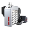 Compresores de Aire Ingersoll Rand GHH RAND SILU CS104 Manual De Instrucciones