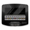 Dispositivos Electrónicos de Fitness BH LK5500 Manual De Instrucciones