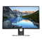 Dell OptiPlex 3050