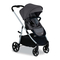 Manual del cochecito Britax Grove
