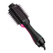 Manual de REVLON SALON ONE-STEP (RVDR5282UKE, RVDR5282UKE1)