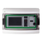 Honeywell Notifier SENTOX IDI+