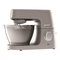 Mezcladores Kenwood KVC51 Manual De Instrucciones