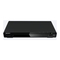 Sony DVP-K80P