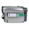 Videocámaras Sony HANDYCAM DCR-HC27E Manual De Instrucciones