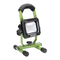 Luz de Trabajo POWER SMITH PWLR108S Manual Del Usuario