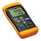 Fluke 53 II Serie