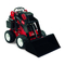 Toro 320-D