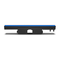 Chauvet Professional EPIX STRIP IP 50