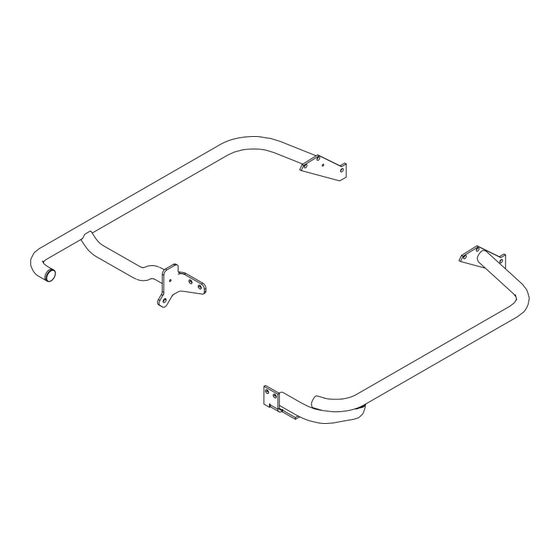 Kärcher B 150 R Guia De Inicio Rapido