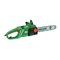 Motosierras BLACK&DECKER Powerful Solutions GK1630T Traducción De Las Instrucciones Originales