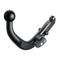 Accesorios de Automóviles Brink 4619 Manual Del Usuario