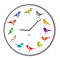 Relojes KooKoo UltraFlat Guia De Inicio Rapido