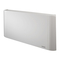 Acondicionadores de Aire Olimpia splendid Bi2 SL SMART 200 Instrucciones Para La Instalacion Y Mantenimiento