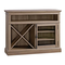 Muebles de Interior Sauder 414723 Manual De Instrucciones
