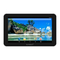 Tabletas Sunstech TAB104QCBTK Guia Del Usuario