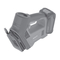 Bombas Bosch UniversalPump 18V Manual Original