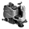 Fregadoras Kärcher B 150 R Manual Del Usuario