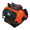 Herramientas Eléctricas Black and Decker BDINF20 Manual De Instrucciones