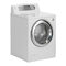 LG WM0532HW