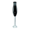Licuadoras Taurus ROBOT 300 INOX Manual De Instrucciones