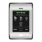 Paneles de Control CADDX NXG-1820-EUR Manual De Instrucciones