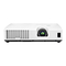 Hitachi CP-X2021WN