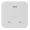 Smartwares FGA-13900 - Manual del Alarma de Calidad del Aire