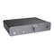 Cambridge Audio Alva Duo - Preamplificador de Phono para Cápsulas de Imán Móvil y Bobina Móvil Manual